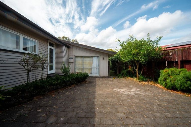 Photo of property in 65 Nevada Road, Silverdale, Hamilton, 3216