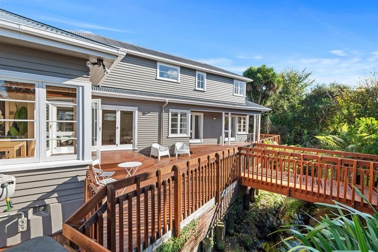 Photo of property in 35 Paparoa Street, Papanui, Christchurch, 8053