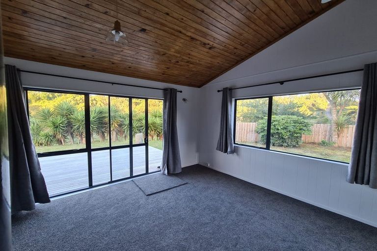 Photo of property in 40a Ormsby Lane, Omanawa, 3171