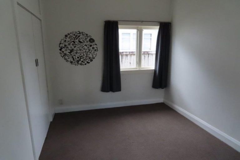 Photo of property in 81 Rimu Street, Maeroa, Hamilton, 3200