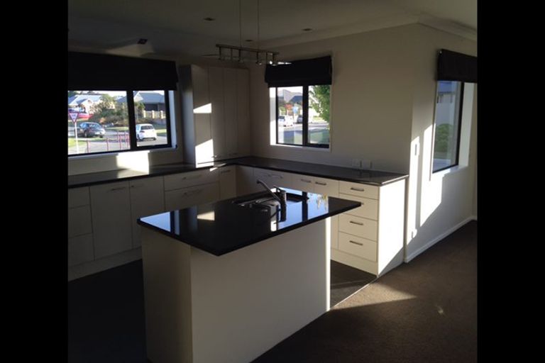 Photo of property in 32 Belmont Avenue, Rangiora, 7400