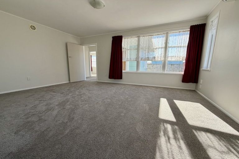 Photo of property in 30a Arthur Street, Tokoroa, 3420
