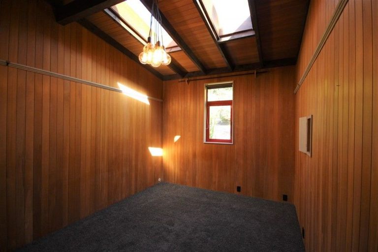 Photo of property in 8a Croydon Street, North East Valley, Dunedin, 9010