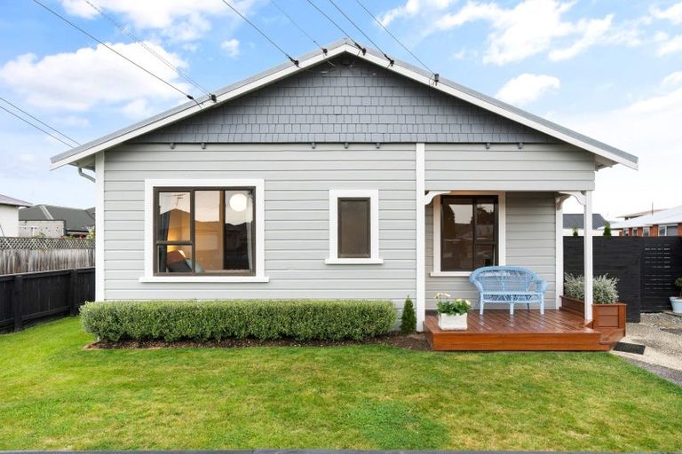 Photo of property in 31 Forfar Street, Clyde Hill, Dunedin, 9011