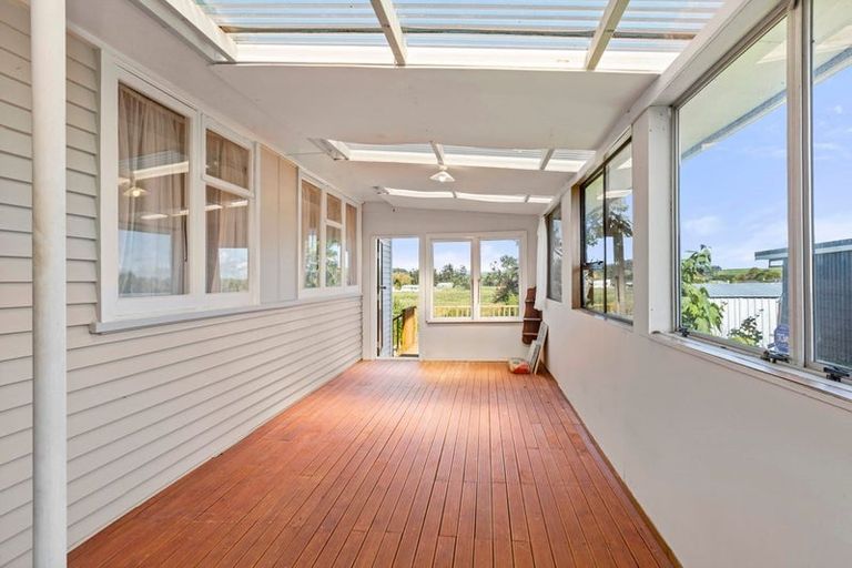 Photo of property in 179 Russell Road, Huntly, 3700