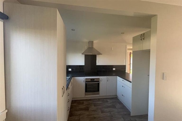 Photo of property in 6 Derby Street, Westport, 7825