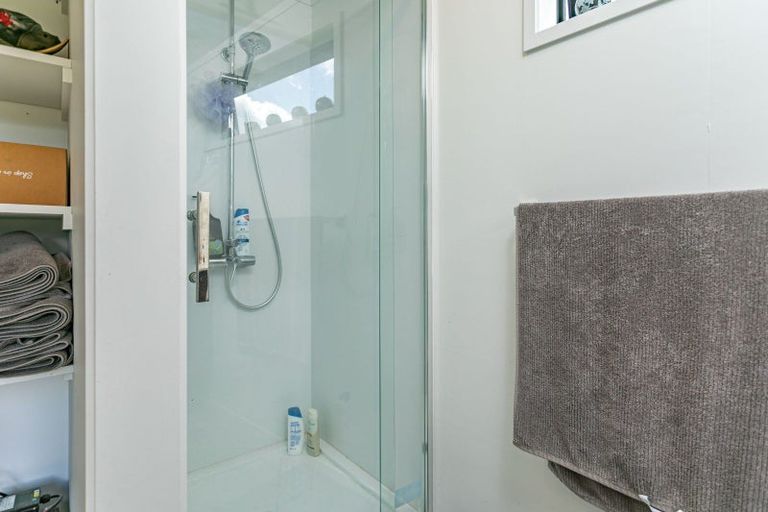 Photo of property in 40a Mako Avenue, Whiritoa, Whangamata, 3691