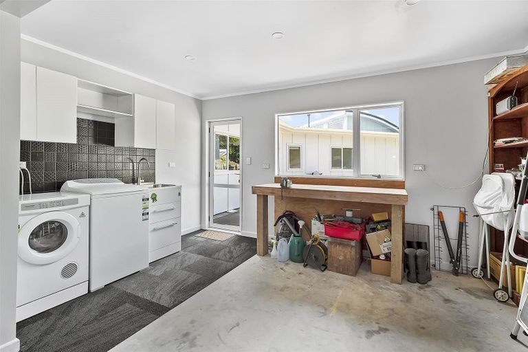 Photo of property in 23 The Masthead, Whitby, Porirua, 5024