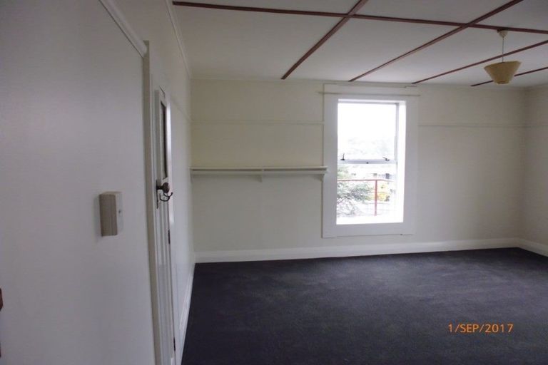Photo of property in Residential Flats, 72 Musselburgh Rise, Musselburgh, Dunedin, 9013