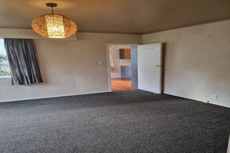 Photo of property in 84 Monarch Avenue, Hillcrest, Auckland, 0627