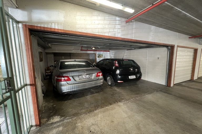 Photo of property in 47 Waterside Crescent, Gulf Harbour, Whangaparaoa, 0930