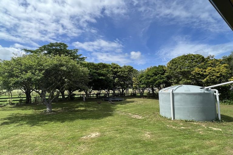 Photo of property in 5 Mania Road, Awakino, Mokau, 4376