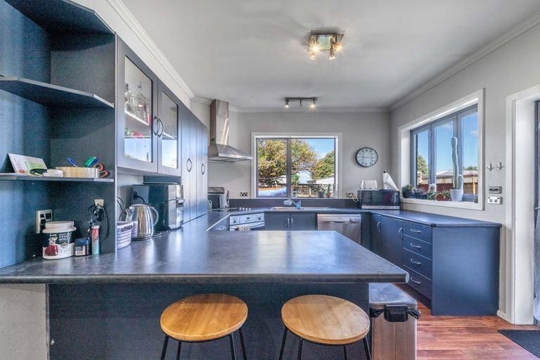 Photo of property in 78 Lorn Street, Glengarry, Invercargill, 9810