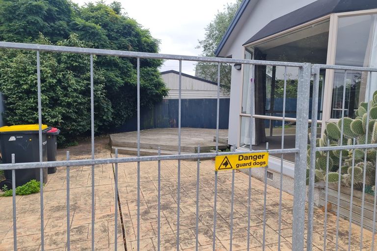 Photo of property in 68 Patten Street, Avonside, Christchurch, 8061