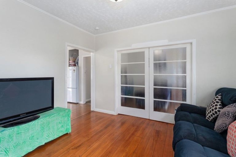 Photo of property in 85 Eivers Road, Whakatane, 3120