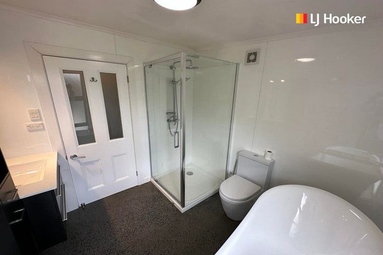 Photo of property in 73 Shetland Street, Wakari, Dunedin, 9010