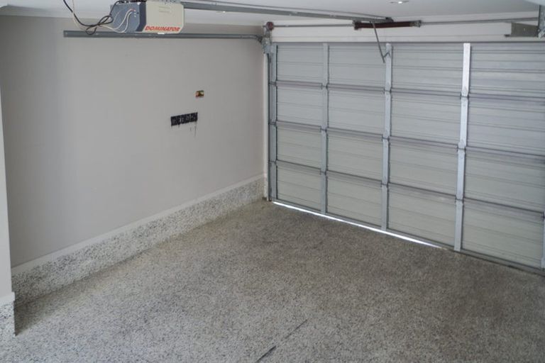 Photo of property in 515a Pages Road, Bexley, Christchurch, 8061