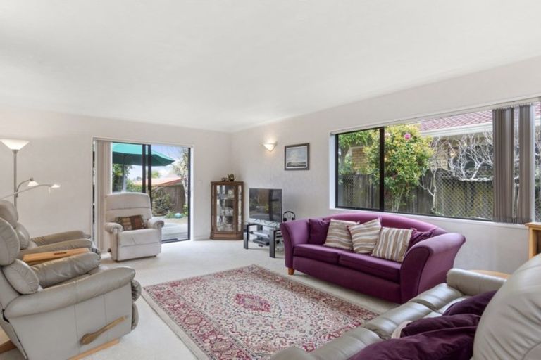 Photo of property in 416b Oceanbeach Road, Mount Maunganui, 3116