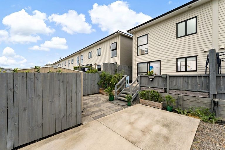 Photo of property in 8/36 Brigham Creek Road, Whenuapai, Auckland, 0618