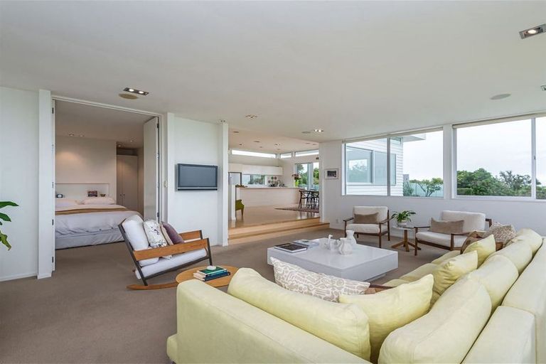 Photo of property in 45 Taylors Mistake Road, Scarborough, Christchurch, 8081