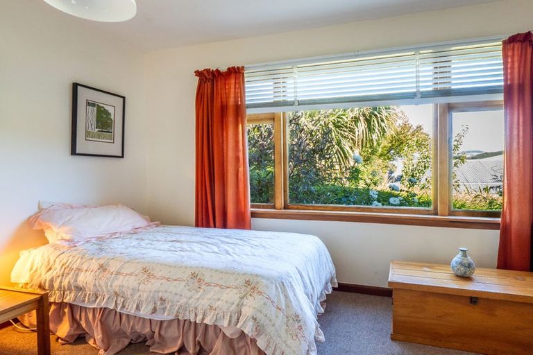 Photo of property in 4 Watson Street, Akaroa, 7520