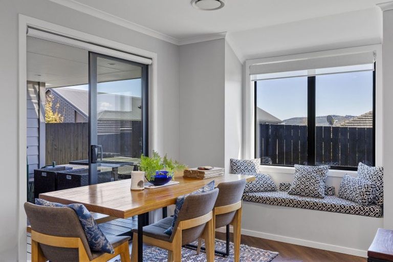 Photo of property in 4 Tawhai Crescent, Wharewaka, Taupo, 3330