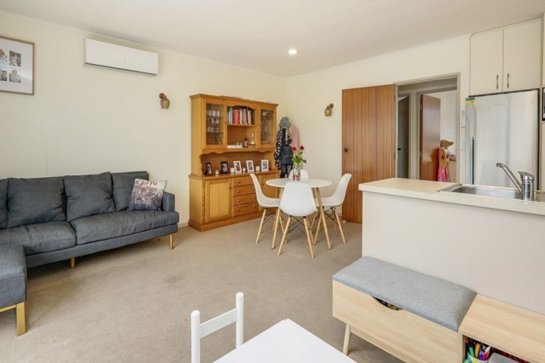 Photo of property in 2/193 Songer Street, Stoke, Nelson, 7011