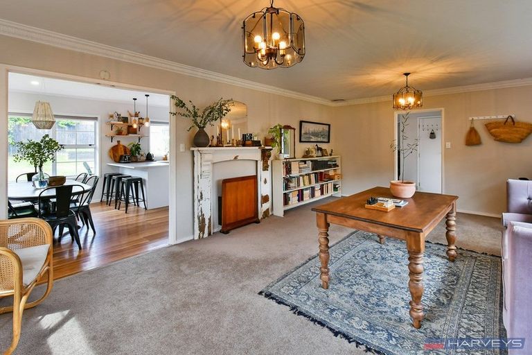 Photo of property in 43 Charles Prevost Drive, The Gardens, Auckland, 2105