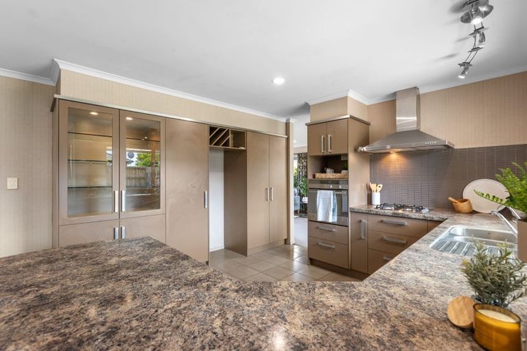 Photo of property in 90 Twin Oak Avenue, Papamoa Beach, Papamoa, 3118