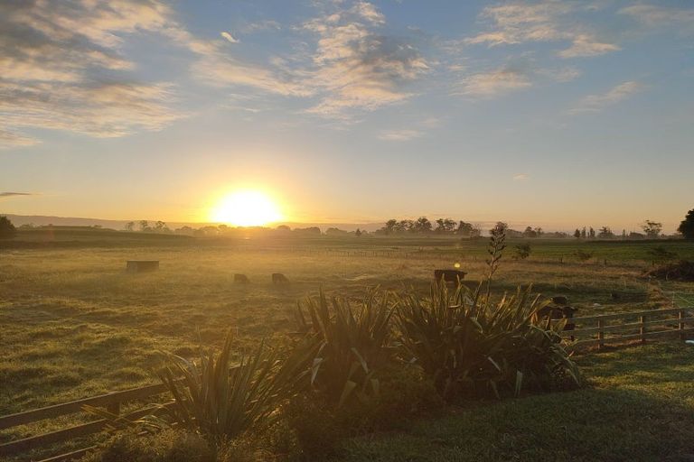 Photo of property in 263b Walton Road, Richmond Downs, Walton, 3475