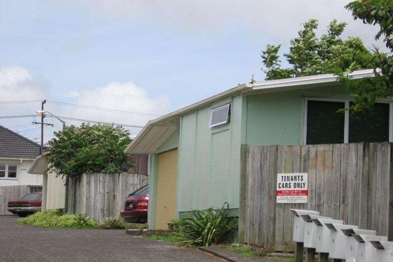 Photo of property in 1/9 Segar Avenue, Mount Albert, Auckland, 1025