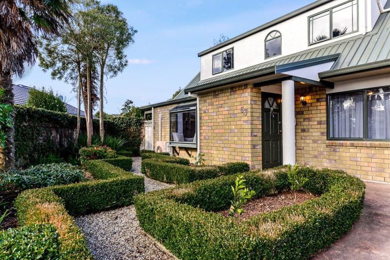 Photo of property in 63 Sunnyhills Avenue, Glenview, Hamilton, 3206