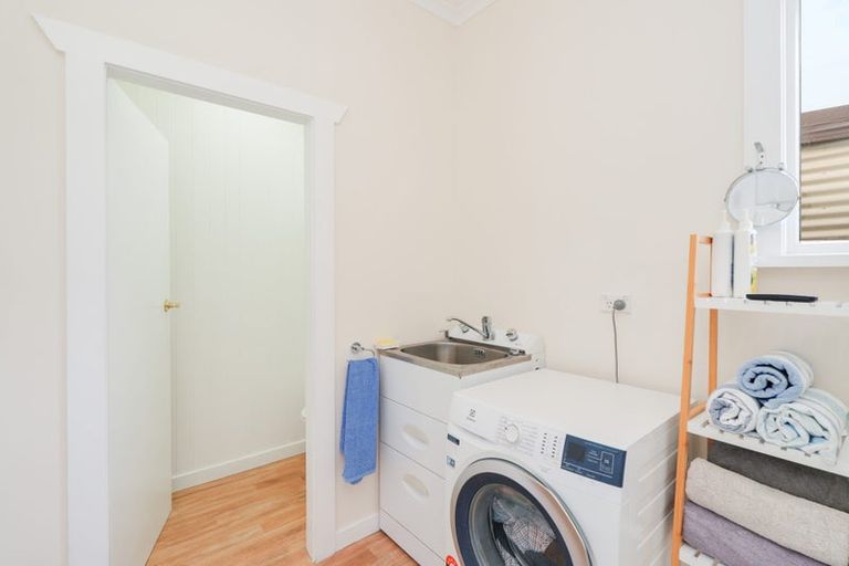 Photo of property in 3 Bourke Street, Windsor, Invercargill, 9810