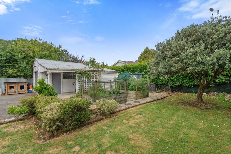 Photo of property in 100 South Road, Solway, Masterton, 5810