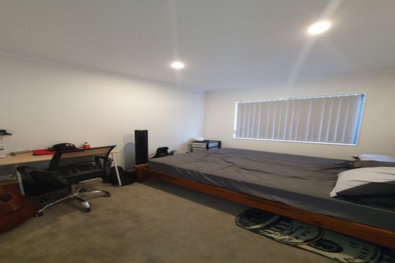 Photo of property in 6 Pa Ariki Road, Te Kauwhata, 3710