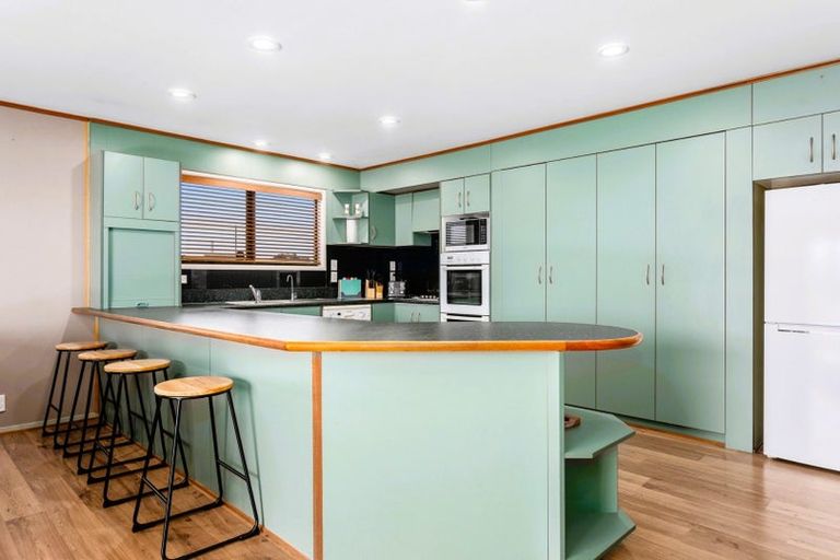 Photo of property in 163 Riverside Drive, Whakatane, 3120