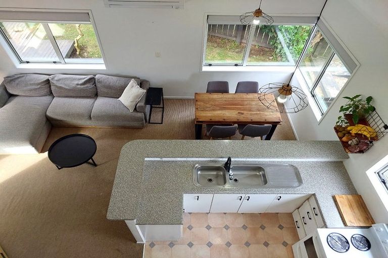 Photo of property in 56b Hammond Street, Hairini, Tauranga, 3112