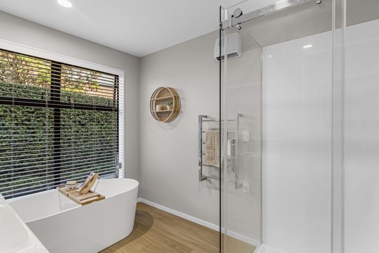 Photo of property in 7 Sycamore Place, Pukete, Hamilton, 3200