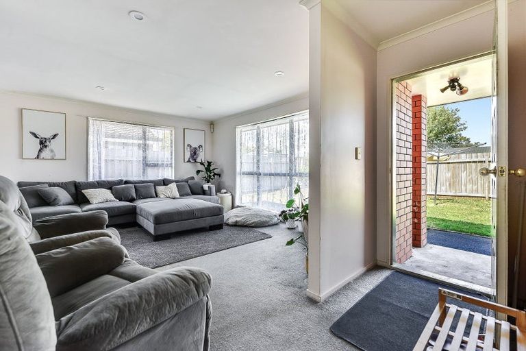 Photo of property in 23 Shannon Place, Nawton, Hamilton, 3200