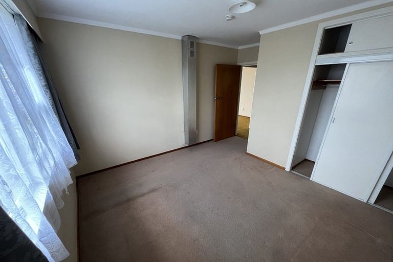 Photo of property in 348b Wicksteed Street, Whanganui, 4500