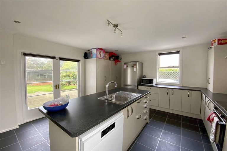 Photo of property in 79 Lewis Street, Gladstone, Invercargill, 9810