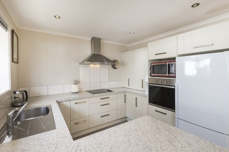 Photo of property in 180b Manchester Street, Feilding, 4702