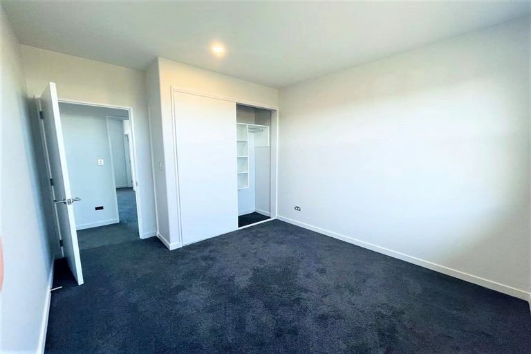 Photo of property in 27 Horoeka Street, Russley, Christchurch, 8042