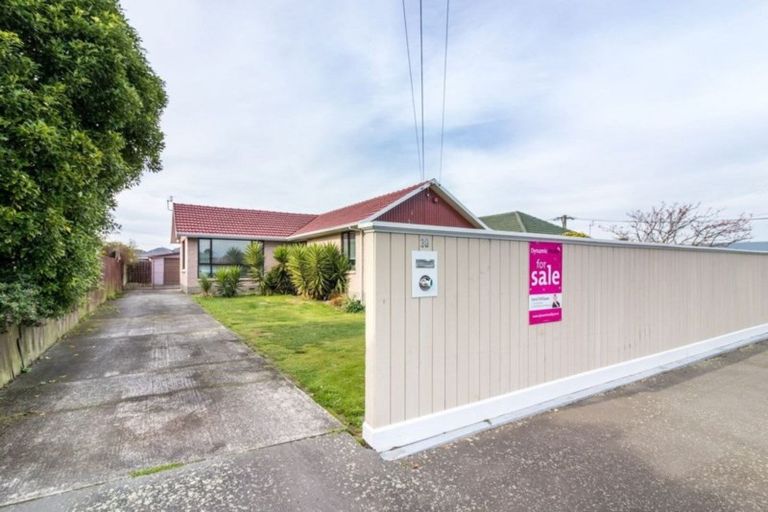 Photo of property in 30 Vardon Crescent, Shirley, Christchurch, 8061