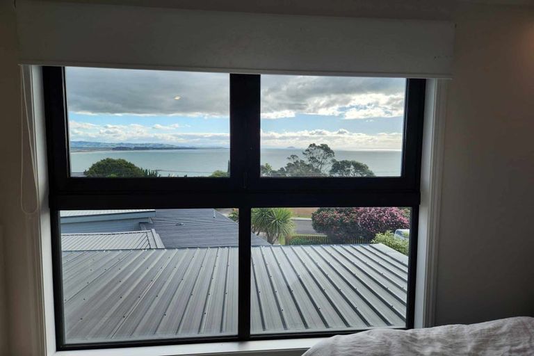 Photo of property in 33 Williams Crescent, Maketu, Te Puke, 3189