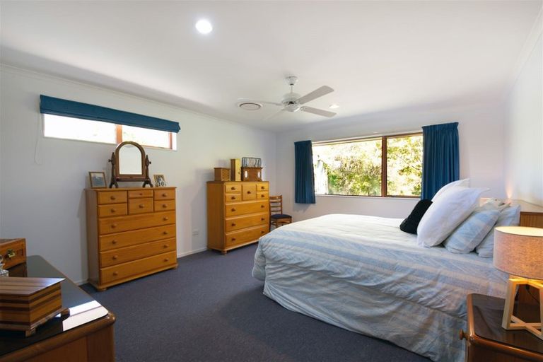 Photo of property in 235 Redwood Street, Witherlea, Blenheim, 7201