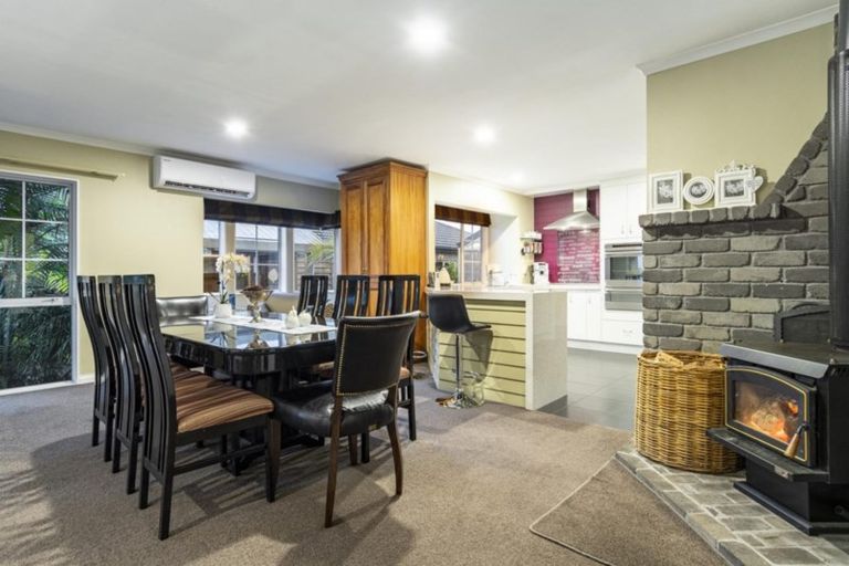 Photo of property in 108 Moffat Road, Bethlehem, Tauranga, 3110