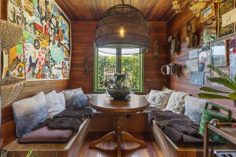 Photo of property in 38 Rawhira Road, Tauranga Taupo, Turangi, 3382