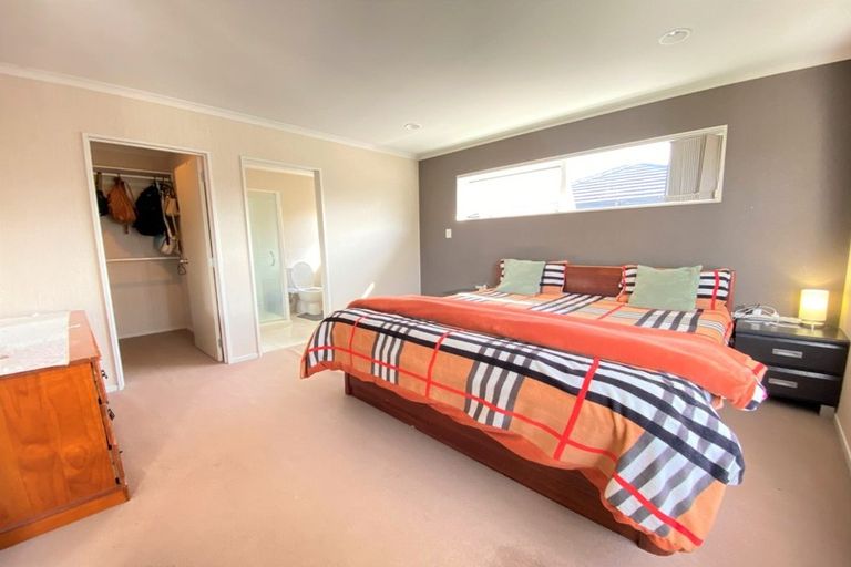 Photo of property in 4 Vinci Court, Manurewa, Auckland, 2105