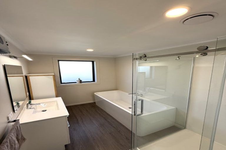 Photo of property in 11 Springfield Road, Milton, 9220